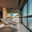 1 bedroom apartment for sale germasogeia limassol 912854 thumbnail 5400192