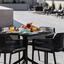 1 bedroom apartment for sale germasogeia limassol 912854 thumbnail 5400197