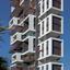 1 bedroom apartment for sale germasogeia limassol 912854 thumbnail 5400214