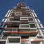 1 bedroom apartment for sale germasogeia limassol 912854 thumbnail 5400224