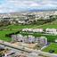 1 bedroom apartment for sale koloni paphos 8395854 thumbnail 16047994
