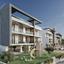 1 bedroom apartment for sale koloni paphos 8395854 thumbnail 16048002