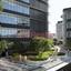 1 bedroom apartment for sale linopetra limassol 7810854 thumbnail 13466299