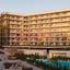 1 bedroom apartment for sale linopetra limassol 7810854 thumbnail 13466307