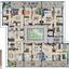 1 bedroom apartment for sale livadia larnacas larnaca 8603854 thumbnail 15759938