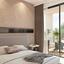 1 bedroom apartment for sale livadia larnacas larnaca 8603854 thumbnail 15759939