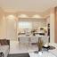 1 bedroom apartment for sale livadia larnacas larnaca 8603854 thumbnail 15759941
