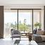 1 bedroom apartment for sale livadia larnacas larnaca 8603854 thumbnail 15759942