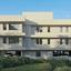 1 bedroom apartment for sale livadia larnacas larnaca 8603854 thumbnail 15759944