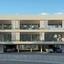 1 bedroom apartment for sale livadia larnacas larnaca 8603854 thumbnail 15759946