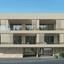 1 bedroom apartment for sale livadia larnacas larnaca 8603854 thumbnail 15759947