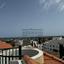 1 bedroom apartment for sale oroklini larnaca 8741854 thumbnail 16397723