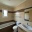 1 bedroom apartment for sale oroklini larnaca 8741854 thumbnail 16397734