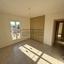 1 bedroom apartment for sale oroklini larnaca 8741854 thumbnail 16397741