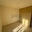 1 bedroom apartment for sale oroklini larnaca 8741854 thumbnail 16397742