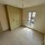 1 bedroom apartment for sale oroklini larnaca 8741854 thumbnail 16397745