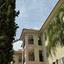 1 bedroom apartment for sale oroklini larnaca 8741854 thumbnail 16397758