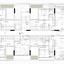 1 bedroom apartment for sale paphos municipality paphos 8344854 thumbnail 14732397
