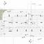 1 bedroom apartment for sale paphos municipality paphos 8344854 thumbnail 14779975