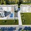 1 bedroom apartment for sale paralimni famagusta 7887854 thumbnail 11033946