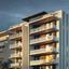 1 bedroom apartment for sale potamos germasogeias limassol 1678854 thumbnail 11076702