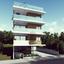 1 bedroom apartment for sale sotiros agios ioannis larnaca larnaca 1261854 thumbnail 5630353