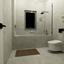 1 bedroom apartment for sale sotiros agios ioannis larnaca larnaca 1261854 thumbnail 5630355