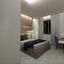 1 bedroom apartment for sale sotiros agios ioannis larnaca larnaca 1261854 thumbnail 5630359