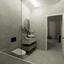1 bedroom apartment for sale sotiros agios ioannis larnaca larnaca 1261854 thumbnail 5630362