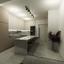 1 bedroom apartment for sale sotiros agios ioannis larnaca larnaca 1261854 thumbnail 5630368