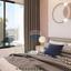 1 bedroom apartment for sale zakaki limassol 8338854 thumbnail 14512333