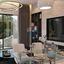 1 bedroom apartment for sale zakaki limassol 8338854 thumbnail 14512334