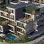 1 bedroom apartment for sale zakaki limassol 8338854 thumbnail 14512335