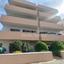 1 bedroom penthouse for rent strovolos nicosia 8512854 thumbnail 16334627