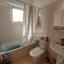 1 bedroom penthouse for rent strovolos nicosia 8512854 thumbnail 16334629