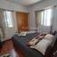 1 bedroom penthouse for rent strovolos nicosia 8512854 thumbnail 16334631