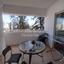 1 bedroom penthouse for rent strovolos nicosia 8512854 thumbnail 16334632