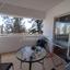 1 bedroom penthouse for rent strovolos nicosia 8512854 thumbnail 16334637