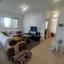 1 bedroom penthouse for rent strovolos nicosia 8512854 thumbnail 16334640