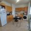 1 bedroom penthouse for rent strovolos nicosia 8512854 thumbnail 16334644