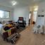 1 bedroom penthouse for rent strovolos nicosia 8512854 thumbnail 16334648