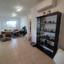 1 bedroom penthouse for rent strovolos nicosia 8512854 thumbnail 16334653