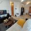 1 bedroom penthouse for rent strovolos nicosia 8512854 thumbnail 16334658