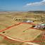 13713 SQM Land for sale in Deneia, Nicosia thumbnail 10208067