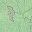 25419 SQM Land for sale in Lageia, Larnaca thumbnail 11382997