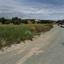 9031 SQM Land for sale in Tochni, Larnaca thumbnail 15179886