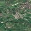 4348 SQM Land for sale in Alaminos, Larnaca thumbnail 15765054