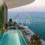 6 Bedroom Entire floor apartment for sale in Limassol Marina, Limassol thumbnail 16027454