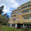 7 Bedroom Apartment for sale in Agios Tychonas, Limassol thumbnail 16626843