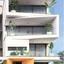 2 bedroom apartment for rent parissinos nicosia 8856854 thumbnail 17733189